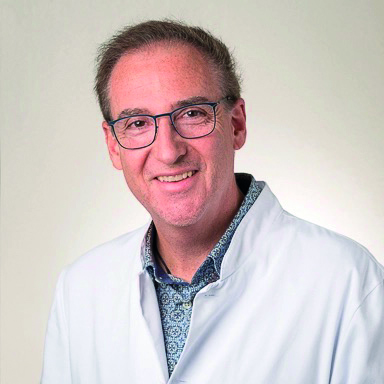 794-docteur-didier-jallut