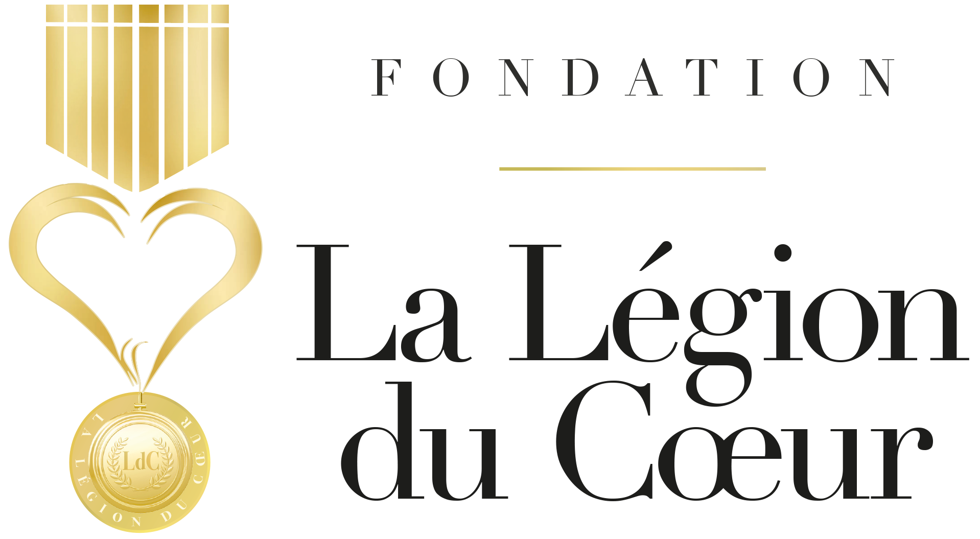 logo-legion-du-coeur