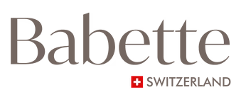 Babette