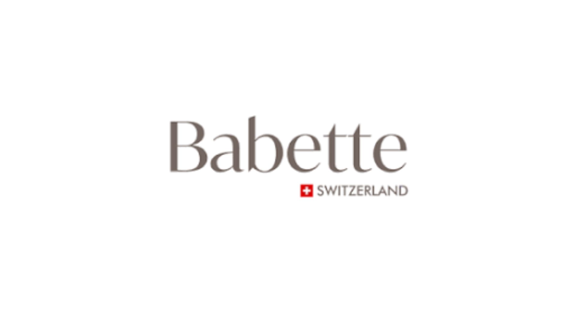 Babette