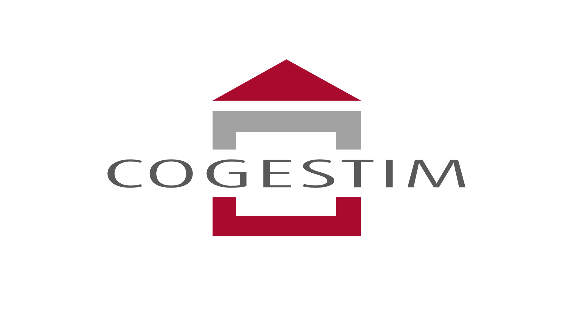 COGESTIM