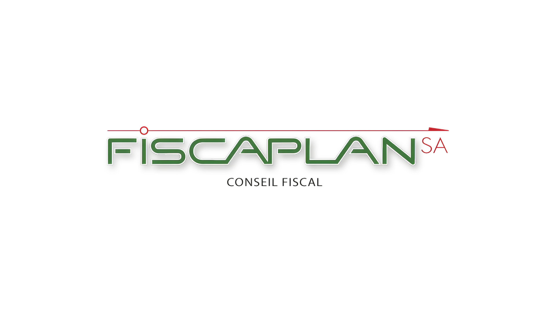 Fiscaplan