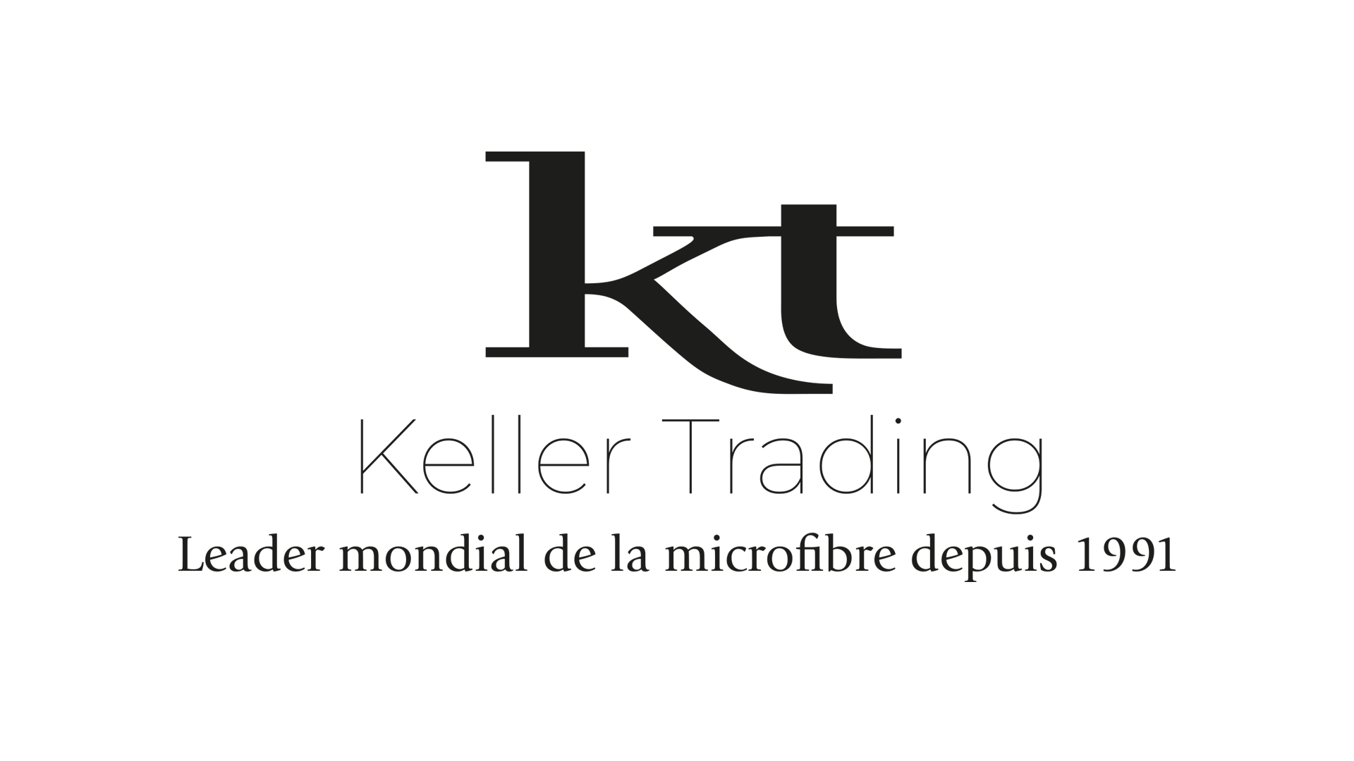 Keller Trading