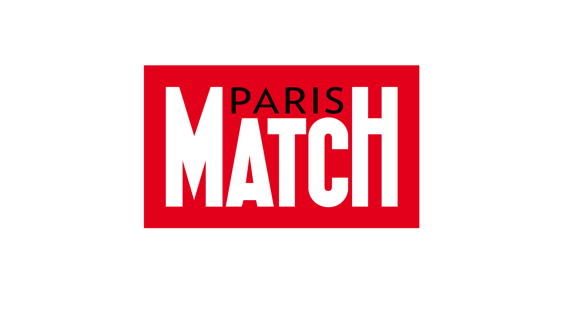 Paris Match France