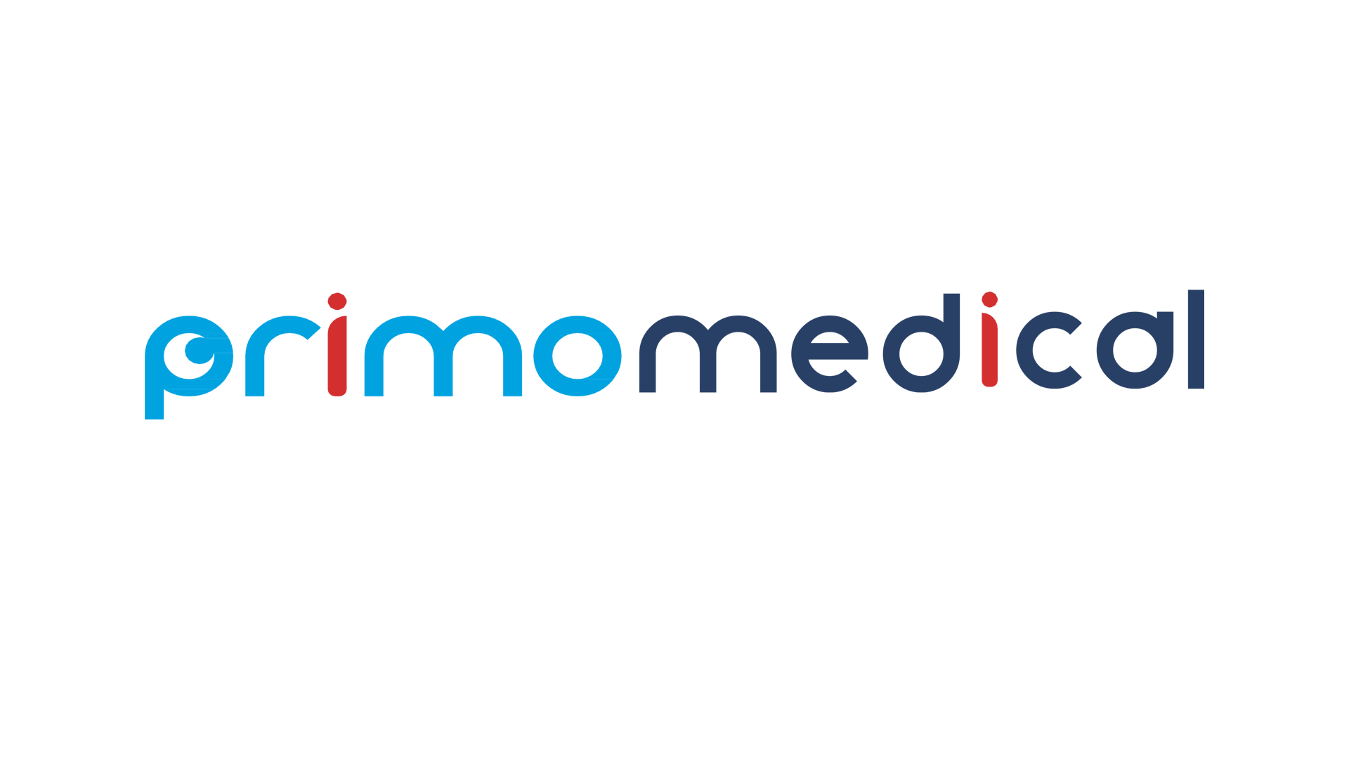 Primomedical