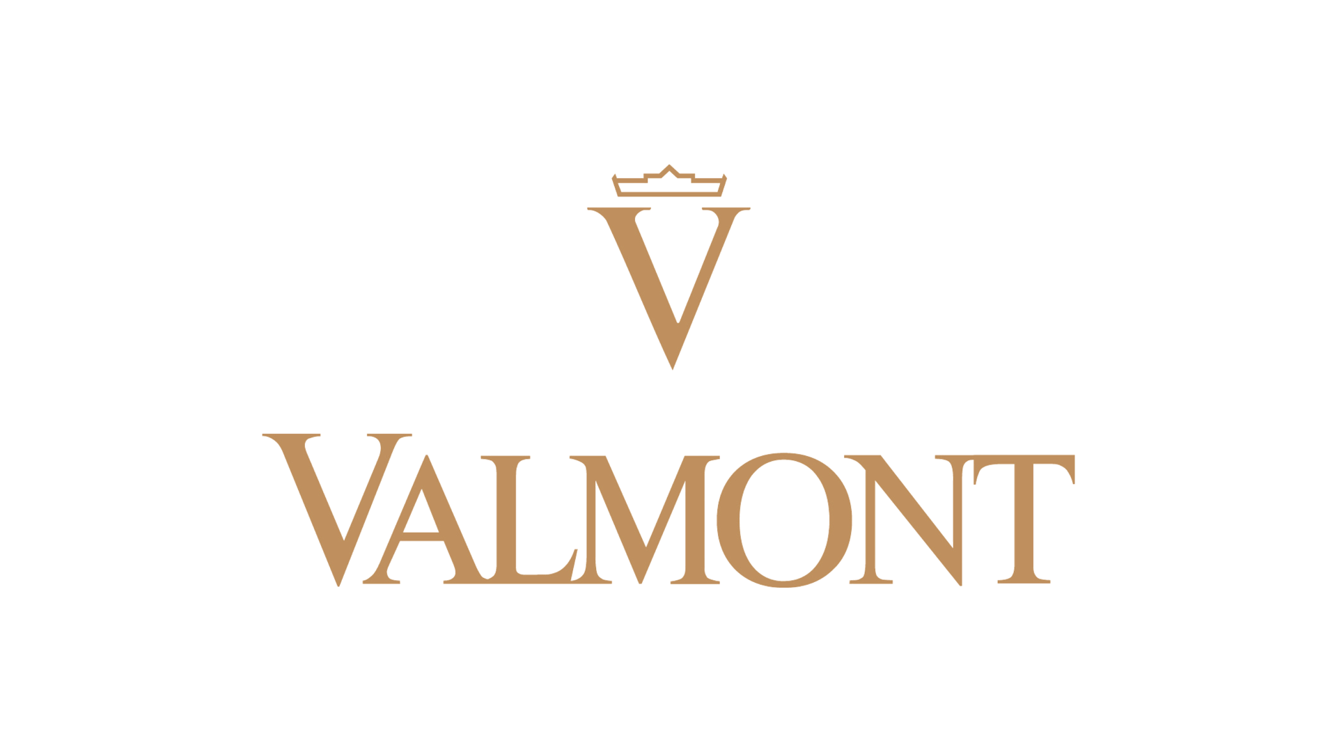 Valmont