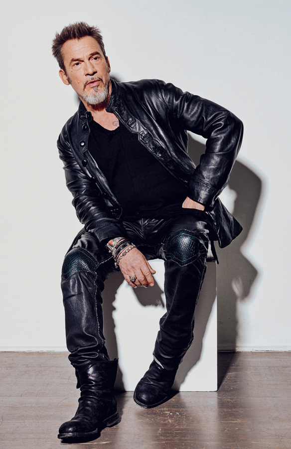 Florent-Pagny_mob