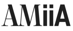 Amiia Logo